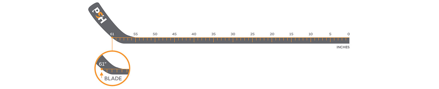 5-how-to-measure.jpg